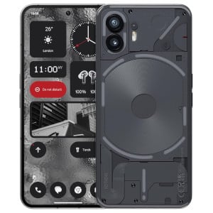 Nothing Phone (2)