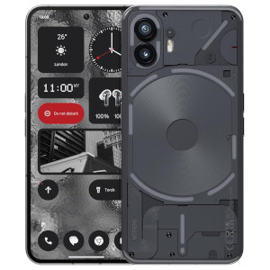 Phone (2) 512GB