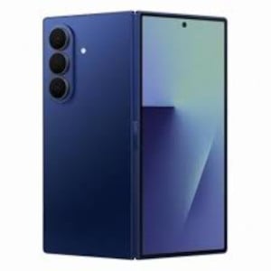 Galaxy Z Fold7 1TB