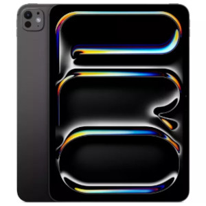 iPad Pro 13 M5 (2025) Wi-Fi + 5G 2TB