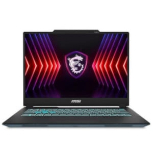 MSI Cyborg 15 A13VF