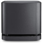 Bose Bass Module 500