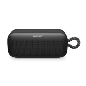 Bose SoundLink Plus