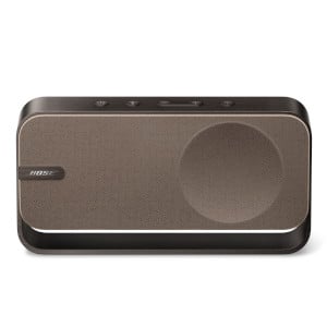 Bose SoundLink Home