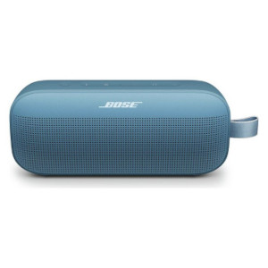 Bose SoundLink Flex 2