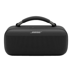 Bose SoundLink Max
