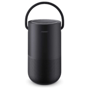 Bose Portable Smart