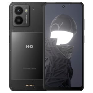 HMD Fusion X1