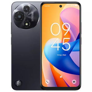 TCL 60R 5G