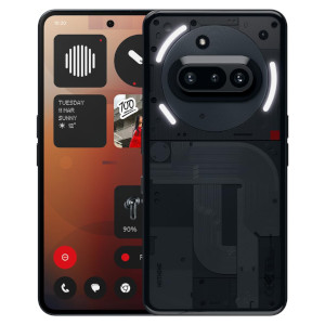 Phone (3a) 256GB