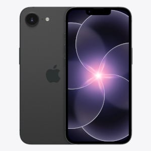 Apple iPhone 17e