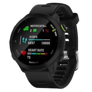 Garmin Forerunner 55