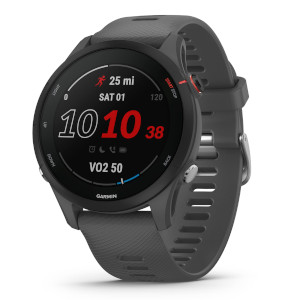Garmin Forerunner 255