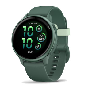 Garmin Vivoactive 6