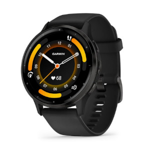 Garmin Venu 3