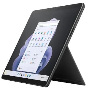 Microsoft Surface Pro 9 i5