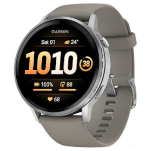 Garmin Venu 4