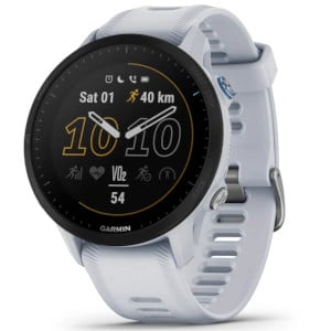 Garmin Forerunner 955