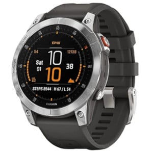 Garmin Epix Gen 2