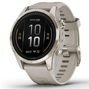 Garmin Epix Pro Gen 2