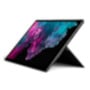 Microsoft Surface Pro 6