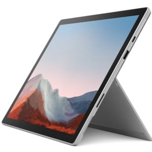 Microsoft Surface Pro 7