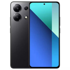 Redmi Note 13 256GB