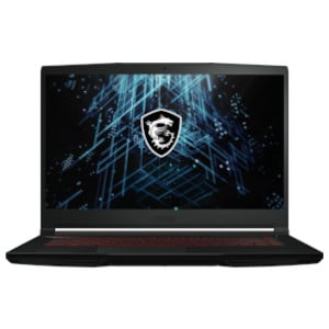 MSI GF63 Thin