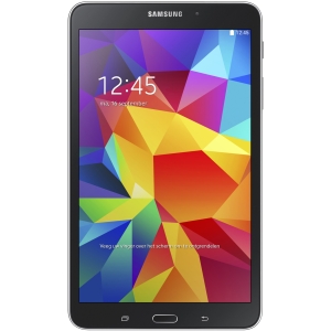 Galaxy Tab 4 8.0 LTE T335 Wi-Fi + 4G