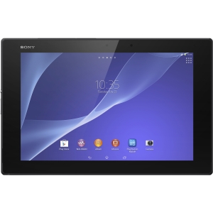 Xperia Tablet Z2 Wi-Fi only