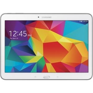 Galaxy Tab 4 10.1 T530 Wi-Fi