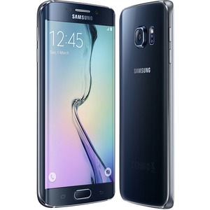 G925 Galaxy S6 Edge 128gb