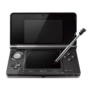 Sell store nintendo ds