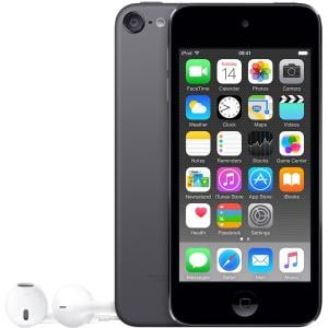 iPod Touch 6th gen 32Gb