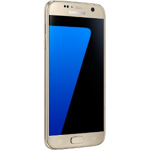 Galaxy S7 64gb