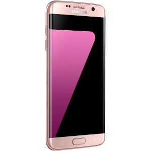 Galaxy S7 Edge 32gb