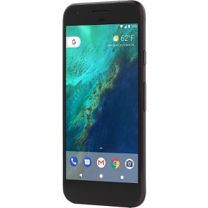 Pixel XL 32GB