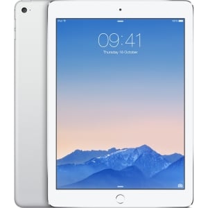 iPad Air 2 Wi-Fi (32gb)