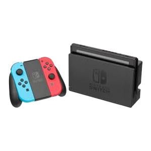 Where can i sell my nintendo clearance switch