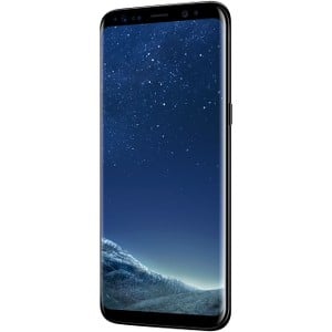 Samsung Galaxy S8