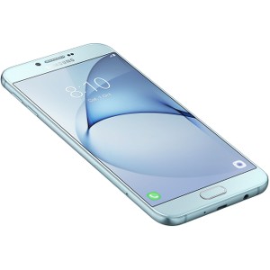 Galaxy A8 (2015)