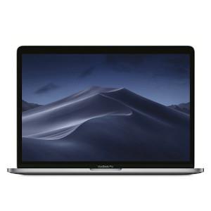 Macbook Pro Core i5 2.0 13" (Late 2016) 8GB