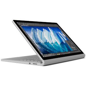 Surface Book 8GB i5