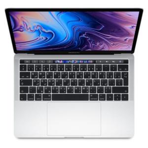 Macbook Pro Core i5 3.3 13" (Touch 2017) 16GB