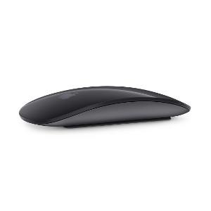 Magic Mouse 2 Wireless (A1657) Silver