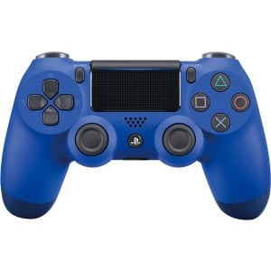 SONY  PS4 Controller