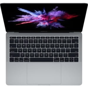 Macbook Pro Core i7 2.8 15" (Touch 2017) 16GB