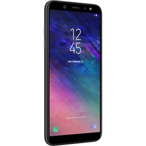 Galaxy A6 (2018) 32 GB