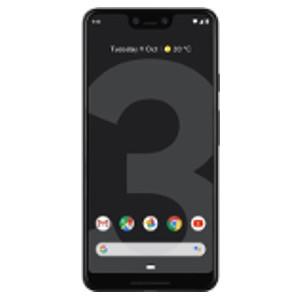 Pixel 3 XL 64 GB