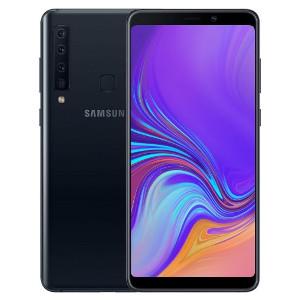 Galaxy A9 (2018) 128 GB